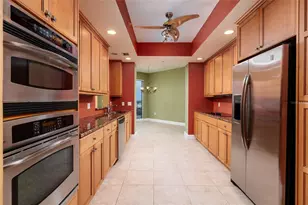 300 Beach Dr NE, Saint Petersburg, FL 33701 - Photo 30