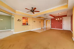 300 Beach Dr NE, Saint Petersburg, FL 33701 - Photo 20