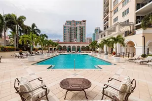 300 Beach Dr NE, Saint Petersburg, FL 33701 - Photo 84
