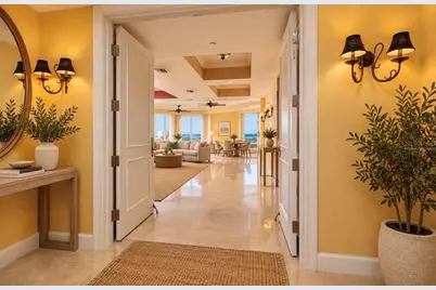 300 Beach Drive NE #1804, Saint Petersburg, FL 33701 - Photo 14