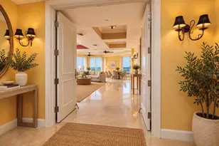 300 Beach Dr NE, Saint Petersburg, FL 33701 - Photo 14