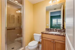 300 Beach Dr NE, Saint Petersburg, FL 33701 - Photo 56