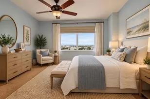 300 Beach Dr NE, Saint Petersburg, FL 33701 - Photo 54