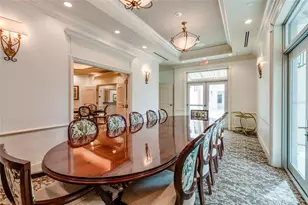 300 Beach Dr NE, Saint Petersburg, FL 33701 - Photo 64