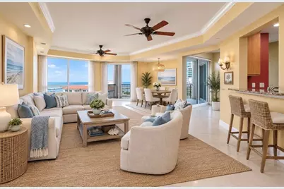 300 Beach Drive NE #1804, Saint Petersburg, FL 33701 - Photo 18