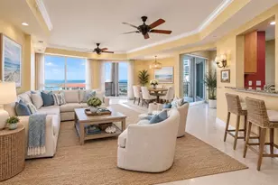 300 Beach Dr NE, Saint Petersburg, FL 33701 - Photo 18