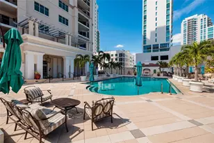300 Beach Dr NE, Saint Petersburg, FL 33701 - Photo 72