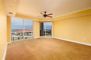 300 Beach Dr NE, Saint Petersburg, FL 33701 - Photo 26