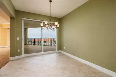 300 Beach Drive NE #1804, Saint Petersburg, FL 33701 - Photo 32