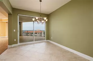 300 Beach Dr NE, Saint Petersburg, FL 33701 - Photo 32