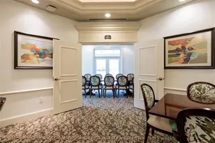 300 Beach Dr NE, Saint Petersburg, FL 33701 - Photo 66