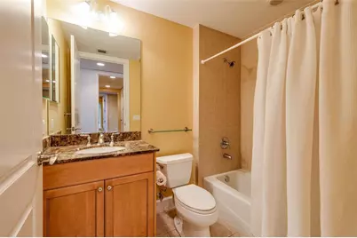 300 Beach Drive NE #1804, Saint Petersburg, FL 33701 - Photo 56