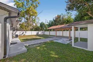 4420 Pompano Dr SE, Saint Petersburg, FL 33705 - Photo 16