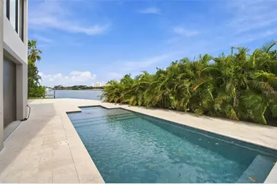 7176 S Shore Drive S, South Pasadena, FL 33707 - Photo 76
