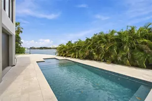 7176 S Shore Dr S, South Pasadena, FL 33707 - Photo 76