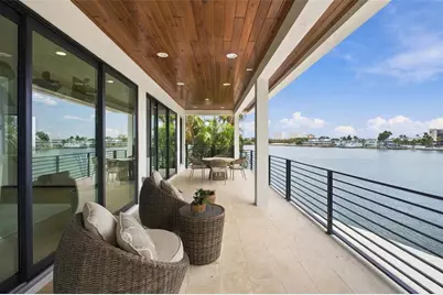 7176 S Shore Drive S, South Pasadena, FL 33707 - Photo 20