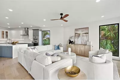 7176 S Shore Drive S, South Pasadena, FL 33707 - Photo 18