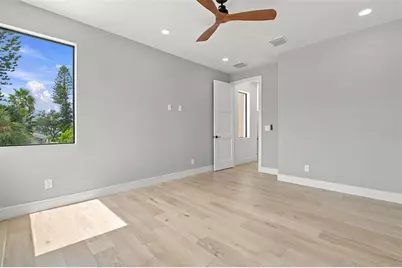 7176 S Shore Drive S, South Pasadena, FL 33707 - Photo 36