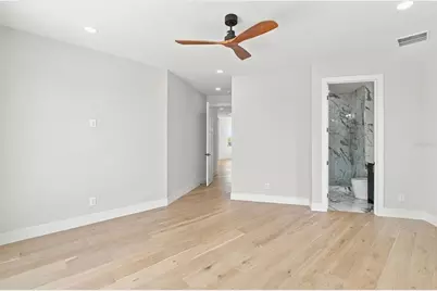 7176 S Shore Drive S, South Pasadena, FL 33707 - Photo 56