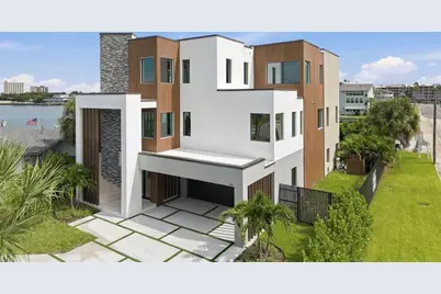 7176 S Shore Drive S, South Pasadena, FL 33707 - Photo 92