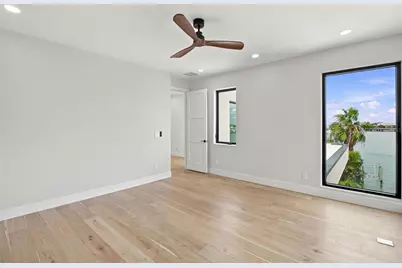 7176 S Shore Drive S, South Pasadena, FL 33707 - Photo 60