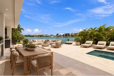 7176 S Shore Drive S, South Pasadena, FL 33707 - Photo 72