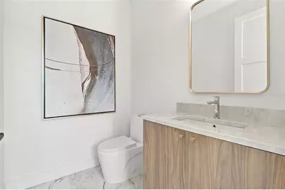 7176 S Shore Drive S, South Pasadena, FL 33707 - Photo 38