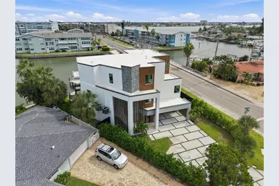 7176 S Shore Drive S, South Pasadena, FL 33707 - Photo 86