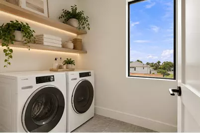 7176 S Shore Drive S, South Pasadena, FL 33707 - Photo 52