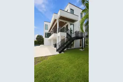 7176 S Shore Drive S, South Pasadena, FL 33707 - Photo 82