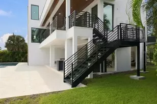 7176 S Shore Dr S, South Pasadena, FL 33707 - Photo 82