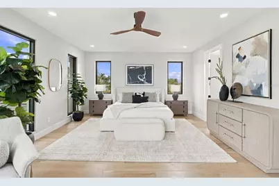 7176 S Shore Drive S, South Pasadena, FL 33707 - Photo 26