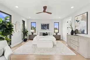 7176 S Shore Dr S, South Pasadena, FL 33707 - Photo 26