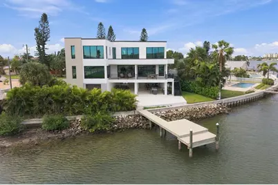 7176 S Shore Drive S, South Pasadena, FL 33707 - Photo 88