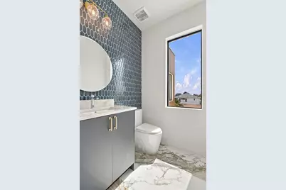 7176 S Shore Drive S, South Pasadena, FL 33707 - Photo 50
