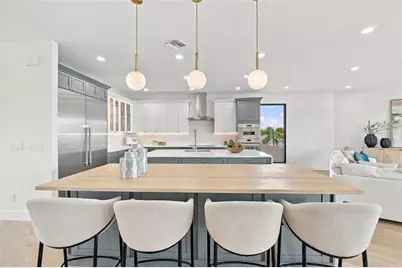 7176 S Shore Drive S, South Pasadena, FL 33707 - Photo 10