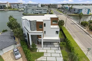 7176 S Shore Dr S, South Pasadena, FL 33707 - Photo 86