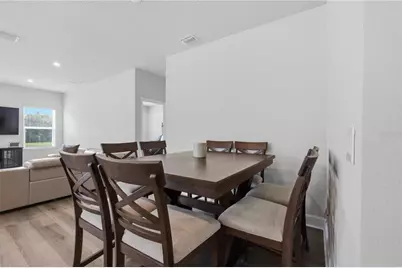 8324 Greenway Avenue, Wesley Chapel, FL 33544 - Photo 14