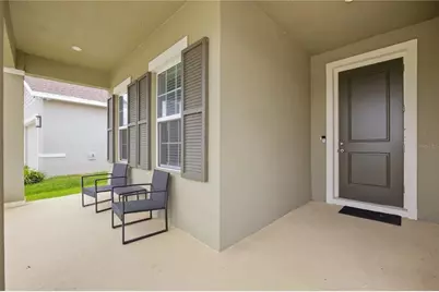 8324 Greenway Avenue, Wesley Chapel, FL 33544 - Photo 4
