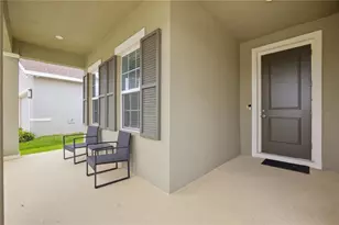 8324 Greenway Ave, Wesley Chapel, FL 33544 - Photo 4