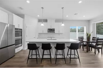 8324 Greenway Avenue, Wesley Chapel, FL 33544 - Photo 10