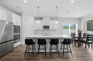 8324 Greenway Ave, Wesley Chapel, FL 33544 - Photo 10