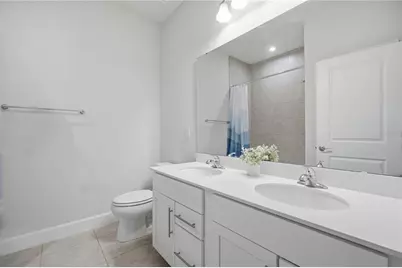 8324 Greenway Avenue, Wesley Chapel, FL 33544 - Photo 28