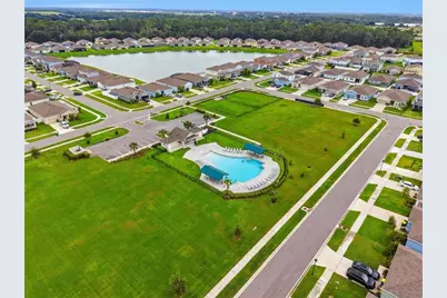 8324 Greenway Avenue, Wesley Chapel, FL 33544 - Photo 36
