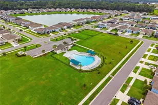 8324 Greenway Ave, Wesley Chapel, FL 33544 - Photo 36