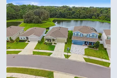 8324 Greenway Avenue, Wesley Chapel, FL 33544 - Photo 34