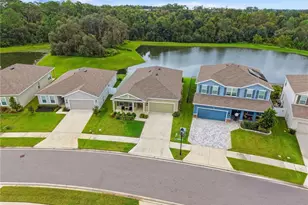 8324 Greenway Ave, Wesley Chapel, FL 33544 - Photo 34