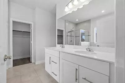 8324 Greenway Avenue, Wesley Chapel, FL 33544 - Photo 20