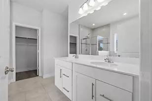 8324 Greenway Ave, Wesley Chapel, FL 33544 - Photo 20