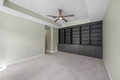 204 S Albany Avenue #2, Tampa, FL 33606 - Photo 24
